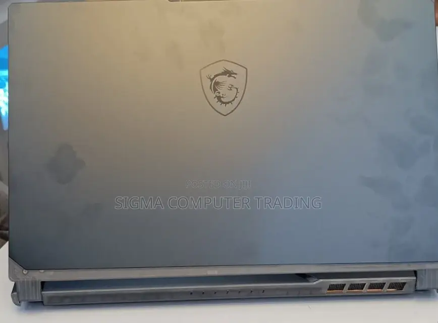 New Laptop Samsung NP-X360 16GB Intel Core I7 SSD 512GB