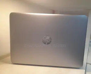 New Laptop HP EliteBook 840 8GB Intel Core I7 SSD 512GB