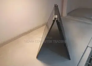 Photo - New Laptop Lenovo ThinkPad X380 Yoga 8GB Intel Core I5 SSD 512GB