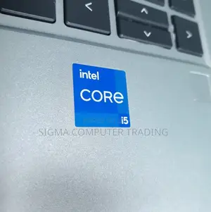 New Laptop HP ProBook 440 16GB Intel Core I5 SSD 512GB