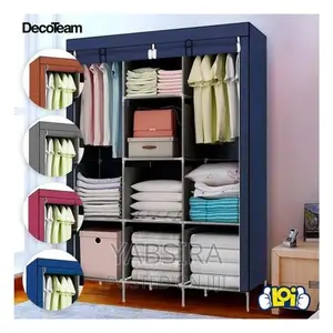 Cloth Organizer