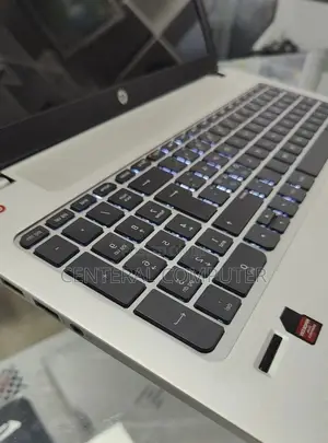 New Laptop HP 14S 8GB Intel Core I5 SSD 1T