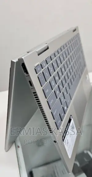 Photo - New Laptop HP Envy X360 16GB Intel Core I7 SSD 1T