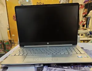 New Laptop HP Stream Notebook 8GB Intel Core I5 SSD 512GB
