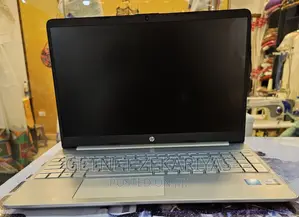 New Laptop HP Stream Notebook 8GB Intel Core I5 SSD 512GB