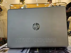 New Laptop HP Stream Notebook 8GB Intel Core I5 SSD 512GB
