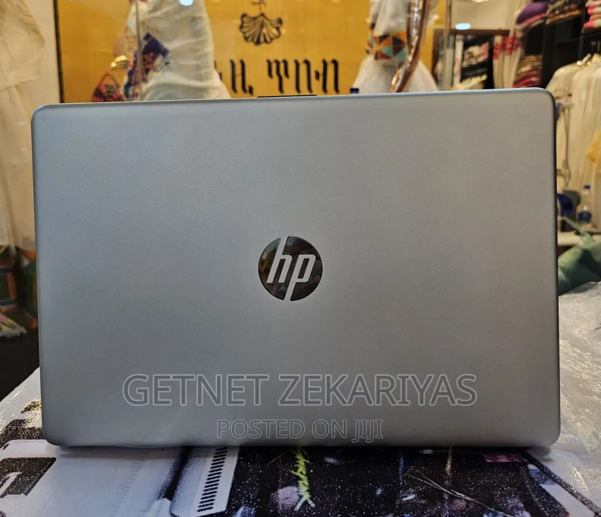 New Laptop HP Stream Notebook 8GB Intel Core I5 SSD 512GB