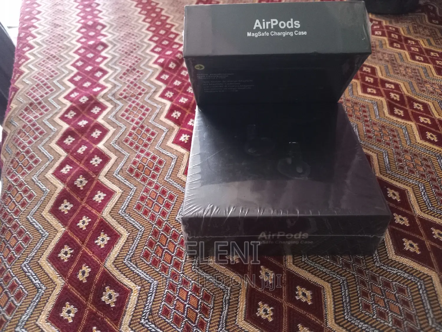 Airpod PRO 3rd Generation