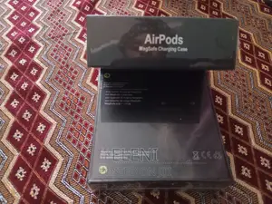 Airpod PRO 3rd Generation