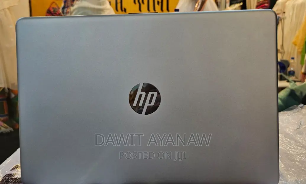 New Laptop HP Stream Notebook 8GB Intel Core I5 SSD 512GB