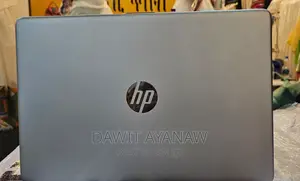 New Laptop HP Stream Notebook 8GB Intel Core I5 SSD 512GB