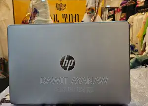New Laptop HP Stream Notebook 8GB Intel Core I5 SSD 512GB
