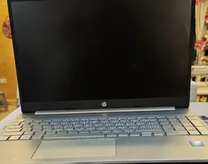 New Laptop HP Stream Notebook 8GB Intel Core I5 SSD 512GB