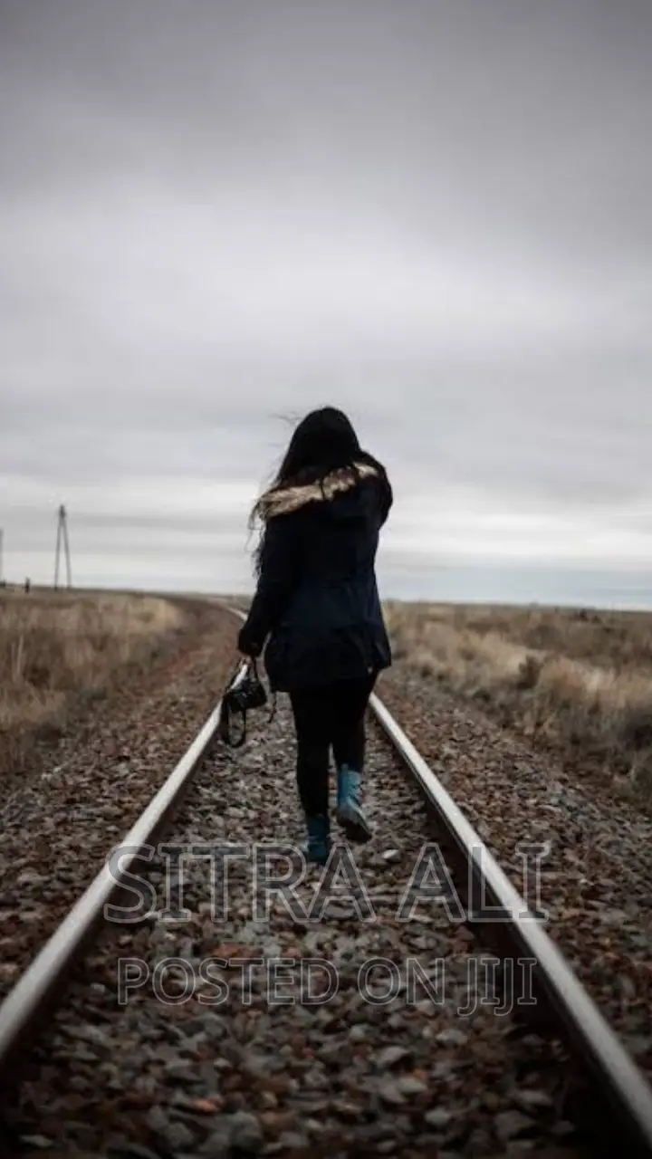 Home Care/Intensive Care