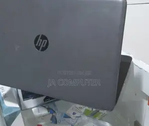 Laptop HP Stream Notebook 4GB Intel Core I3 HDD 500GB