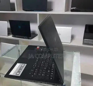 Laptop Acer Aspire A315 21 8GB AMD A4 HDD 1T