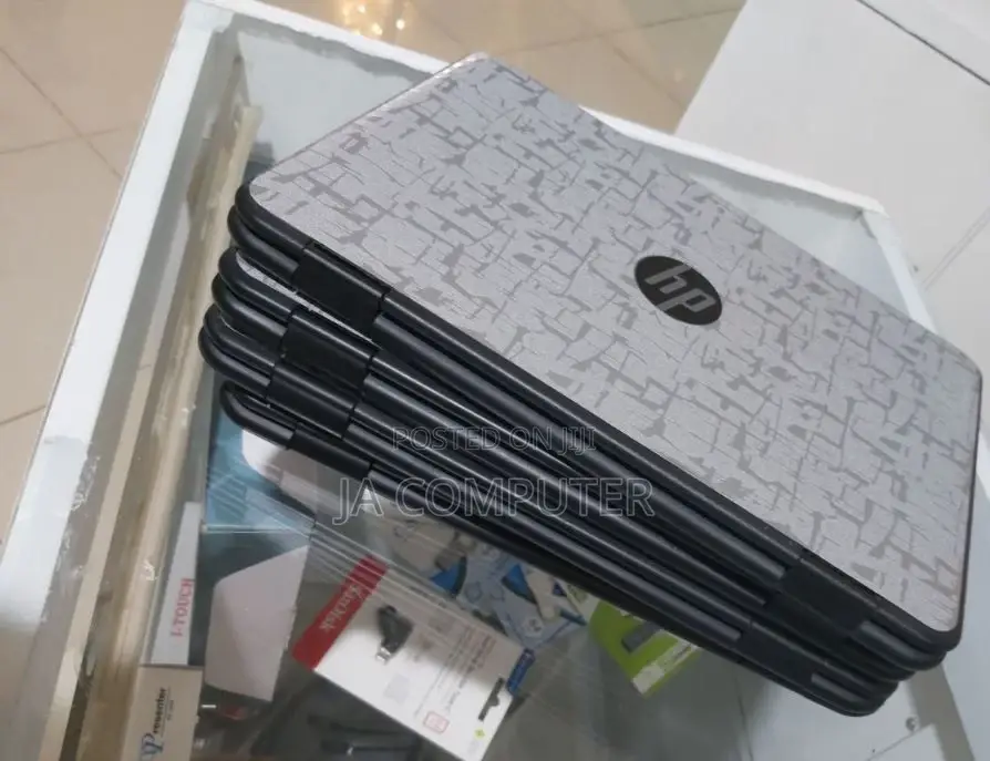 Laptop HP ProBook 11 X360 4GB Intel Pentium SSD 128GB