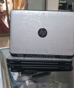 Laptop HP ProBook 11 X360 4GB Intel Pentium SSD 128GB