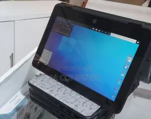 Laptop HP ProBook 11 X360 4GB Intel Pentium SSD 128GB