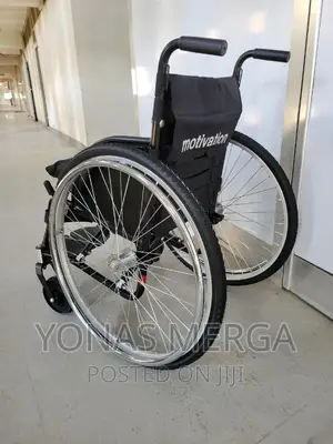 Normal Wheelchair / WHEELCHAIR SS, Model Name/Number: PRO171