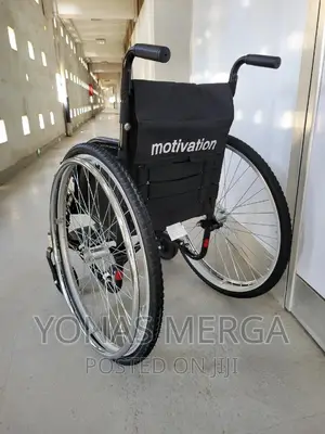 Normal Wheelchair / WHEELCHAIR SS, Model Name/Number: PRO171