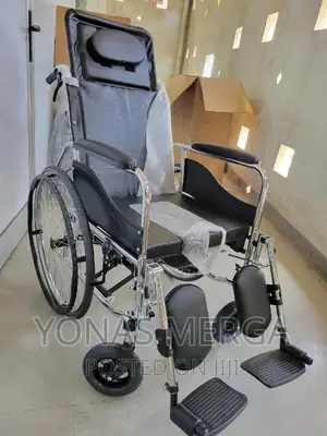 Toilet Wheelchair Oopnn Wheelchair Self Propelled Commode