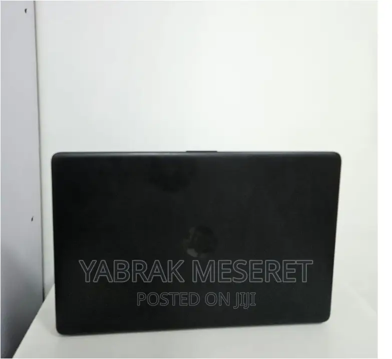 New Laptop HP Stream Notebook 4GB AMD A6 SSD 500GB