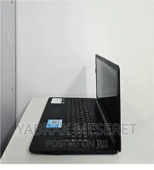 New Laptop HP Stream Notebook 4GB AMD A6 SSD 500GB