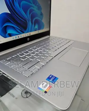 New Laptop HP Stream Notebook 16GB Intel Core I7 SSD 512GB