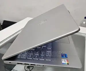 New Laptop HP Stream Notebook 16GB Intel Core I7 SSD 512GB