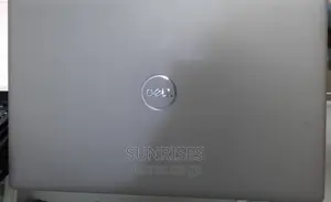 Photo - New Laptop HP Stream Notebook 16GB Intel Core I5 SSD 512GB