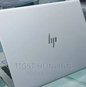 New Laptop HP EliteBook 840 16GB AMD Ryzen 5 SSD 512GB