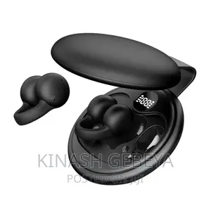 Photo - Jmo7 Original Headphone