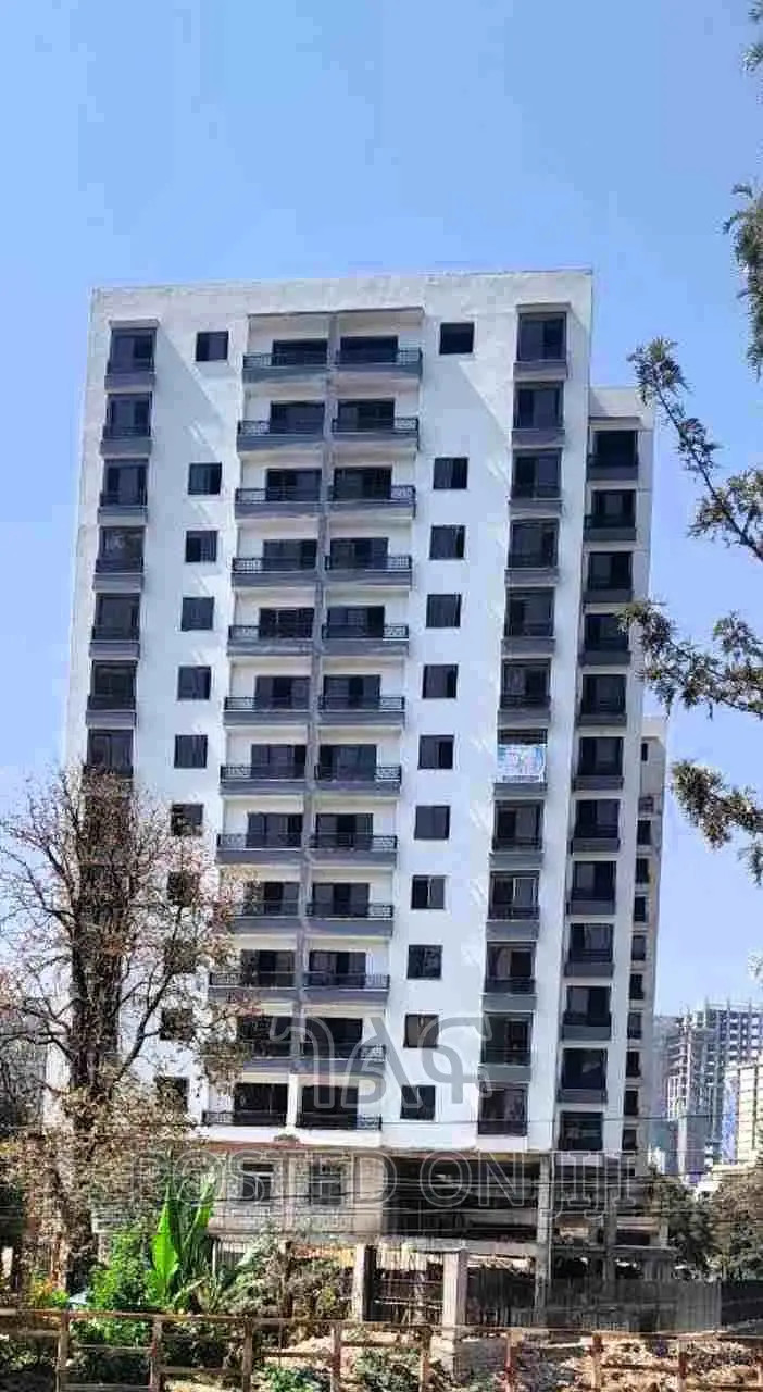 # ቅንጡ አፓርትመንት የውስጥ ፌኒሽግ የሚቀርው አፓርትመንት_ካዛችስ
-
ባንቢስ