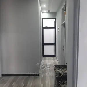 3bdrm Villa in ፊጋ አካባቢ በጣም ማራኪ ቪላ, Bole for sale