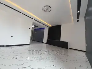 6bdrm House in የሚሸጥ ቤት ፌጋ, Bole for sale