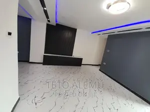 6bdrm House in የሚሸጥ ቤት ፌጋ, Bole for sale