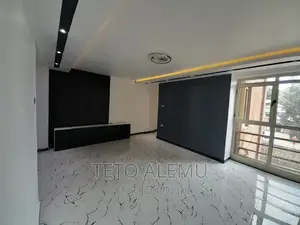 6bdrm House in የሚሸጥ ቤት ፌጋ, Bole for sale