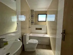 20bdrm Apartment in መገናኛ አካባቢ ቅንጡ, Yeka for sale