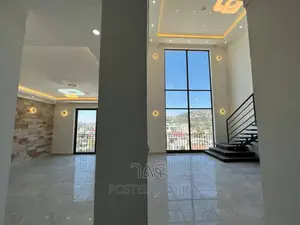 20bdrm Apartment in መገናኛ አካባቢ ቅንጡ, Yeka for sale