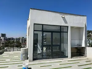 20bdrm Apartment in መገናኛ አካባቢ ቅንጡ, Yeka for sale