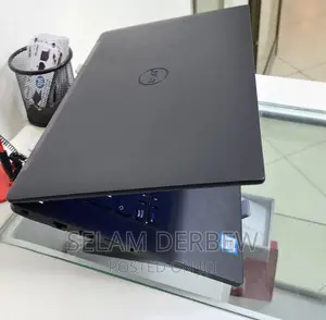 New Laptop Dell Latitude 7290 16GB Intel Core I7 SSD 512GB