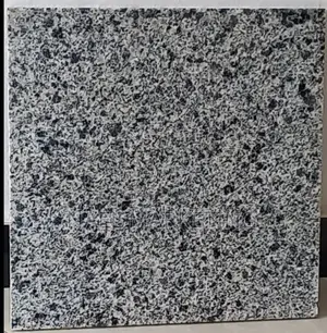 Photo - Granite Landing 40*40 1cm