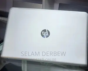 Photo - New Laptop HP Envy M6 8GB Intel Core I5 HDD+SSD 1T