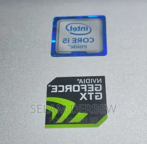 New Laptop HP Envy M6 8GB Intel Core I5 HDD+SSD 1T