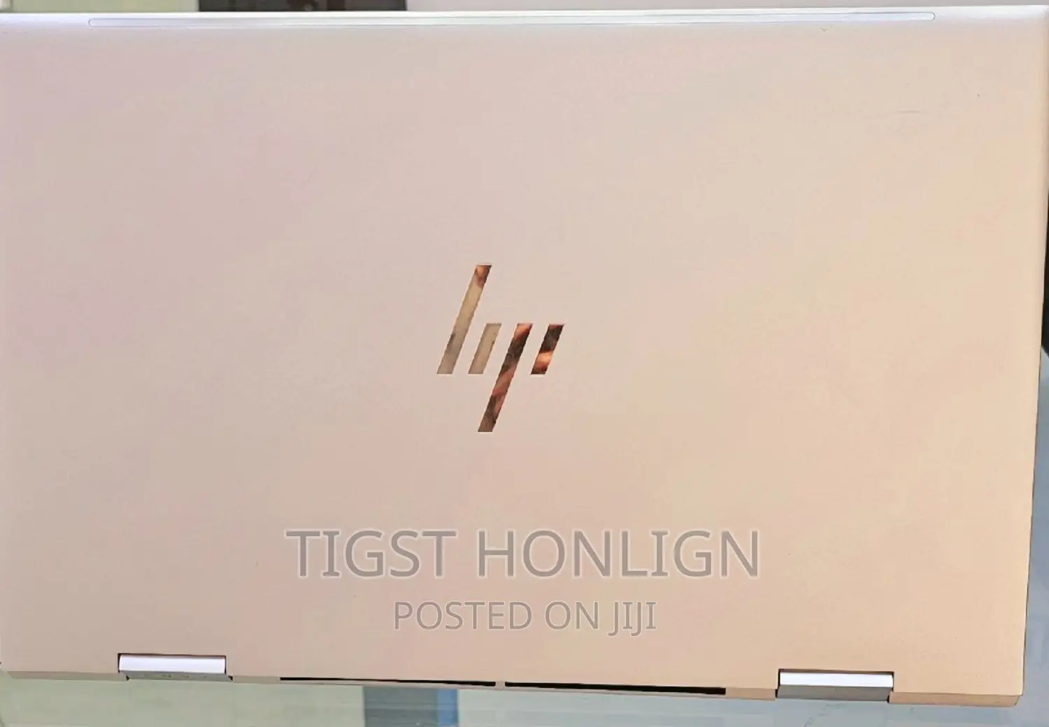 New Laptop HP Envy X360 16GB Intel Core I5 SSD 512GB