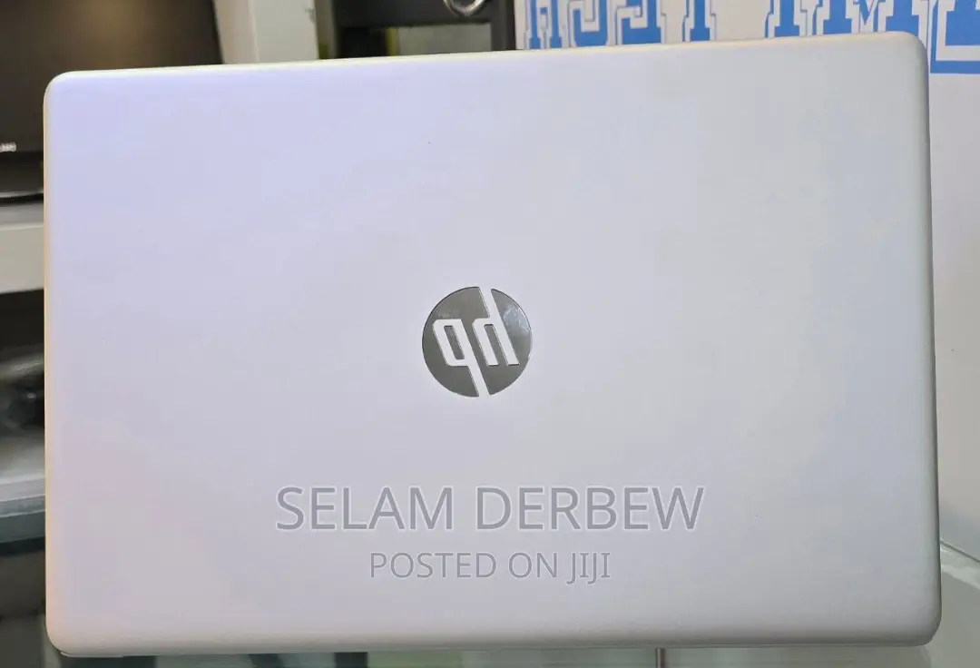 New Laptop HP Stream Notebook 16GB Intel Core I7 SSD 512GB