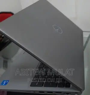 Photo - New Laptop Dell Latitude E5520 16GB Intel Core I5 SSD 512GB