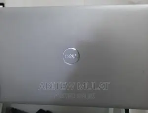 New Laptop Dell Latitude E5520 16GB Intel Core I5 SSD 512GB