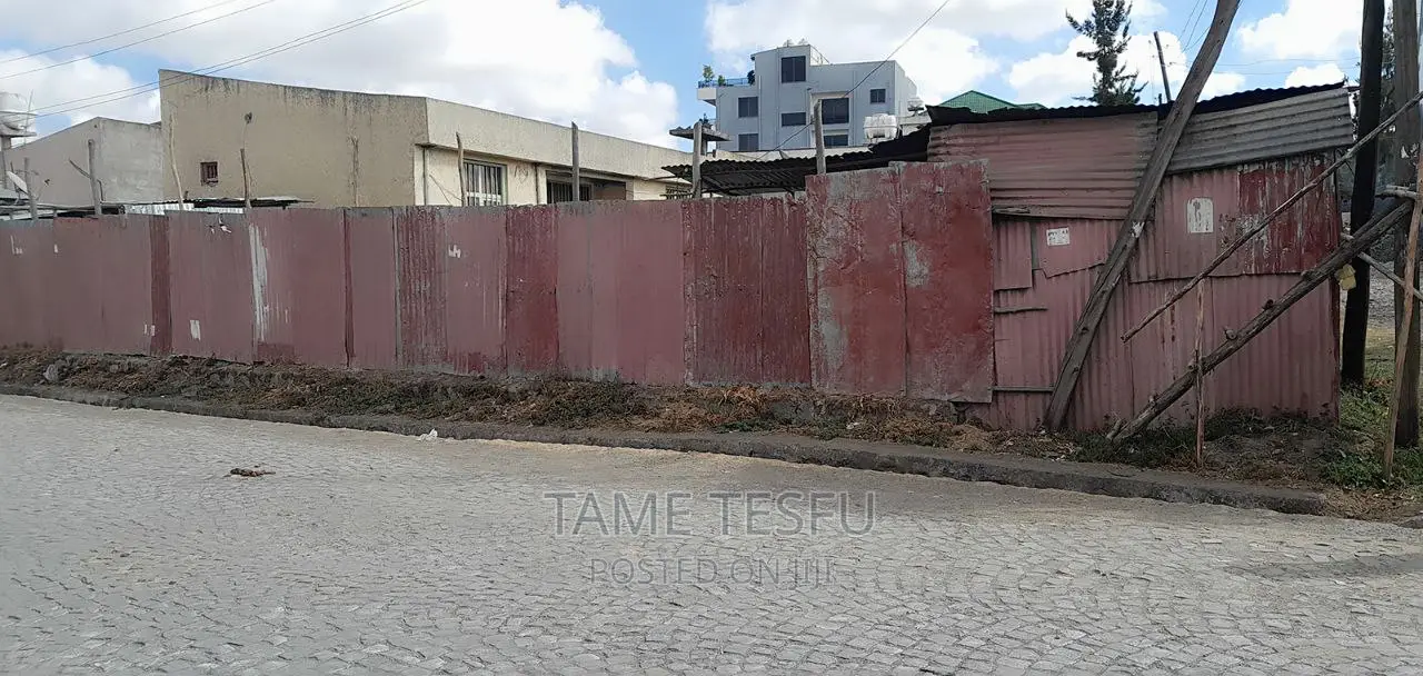 Furnished 2bdrm House in Tafo, Oromia-Finfinne for sale